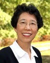 Christina T. Teng, Ph.D.