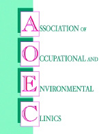 AOEC logo 