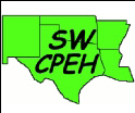 SWCPEH logo