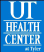UT Health Center logo