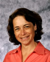 Deborah M. Thompson, Ph.D.
