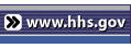 Visit www.hhs.gov