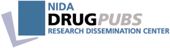 DrugPubs - Research Dissemination Center
