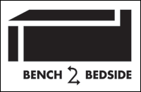 Bench-to-Bedside