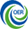 OER Logo