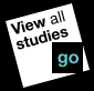 View all studies