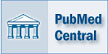 Pub Med Central logo