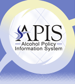 APIS Home Page