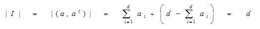 Equation 1