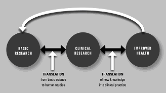 Clinical and Translational Research