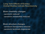 List of effects - see text