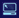 Computer icon