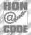 HONcode Seal - Link to the Health on the Net Foundation