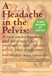 Headache in the Pelvis 4th edition