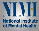 NIMH LOGO