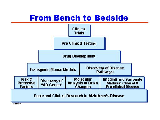 From Bench to Bedside: Translating Basic Science Findings Into Clinical Interventions 