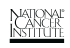 National Cancer Institutes