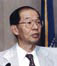 Frederick P. Li, M.D.