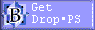 Get DropPS