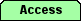 Access