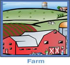 picture of Farm
