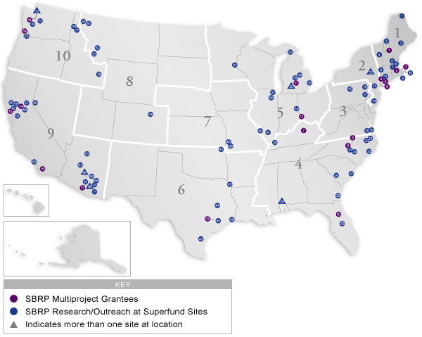 Superfund Sites Image that is described in the body text above