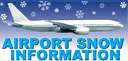 Snow Information