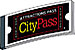 CityPass