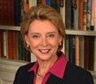 Governor Chris Gregoire