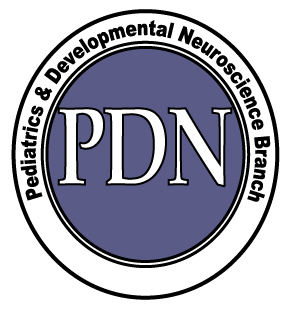 PDNB Logo
