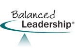 Balanced Leadership (logo): Balanced Leadership is based on the largest-ever analysis of research on effective school leaders. Learn about Balanced Leadership, our institutes, and how this program can help all school leaders.