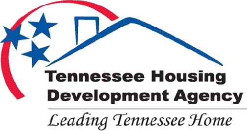 Tennessee Housing Development Agency