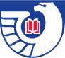 Fed Logo