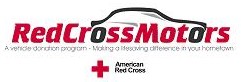 RedCrossMotors_logo.jpg