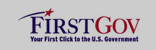 FirstGov