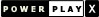 Powerplay for 1/28/2009 is 4