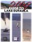 Lake_Eufaula_Guide_2009