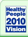 HP2010 logo