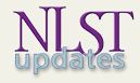 NLST Updates