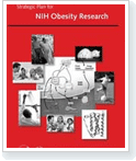 National Institutes of Health (NIH) Obesity Research