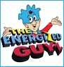 The energizer guyz