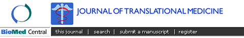 Logo of transmed