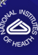 National Institutes of Health