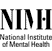 National Institute of Mental Health