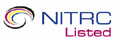 NitrcAFNI Logo