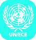 UN logo