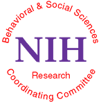 NIH Research