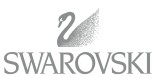 Logo:  Swarovski