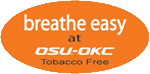 Breathe Easy at OSU-OKC