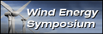 Wind Symposium